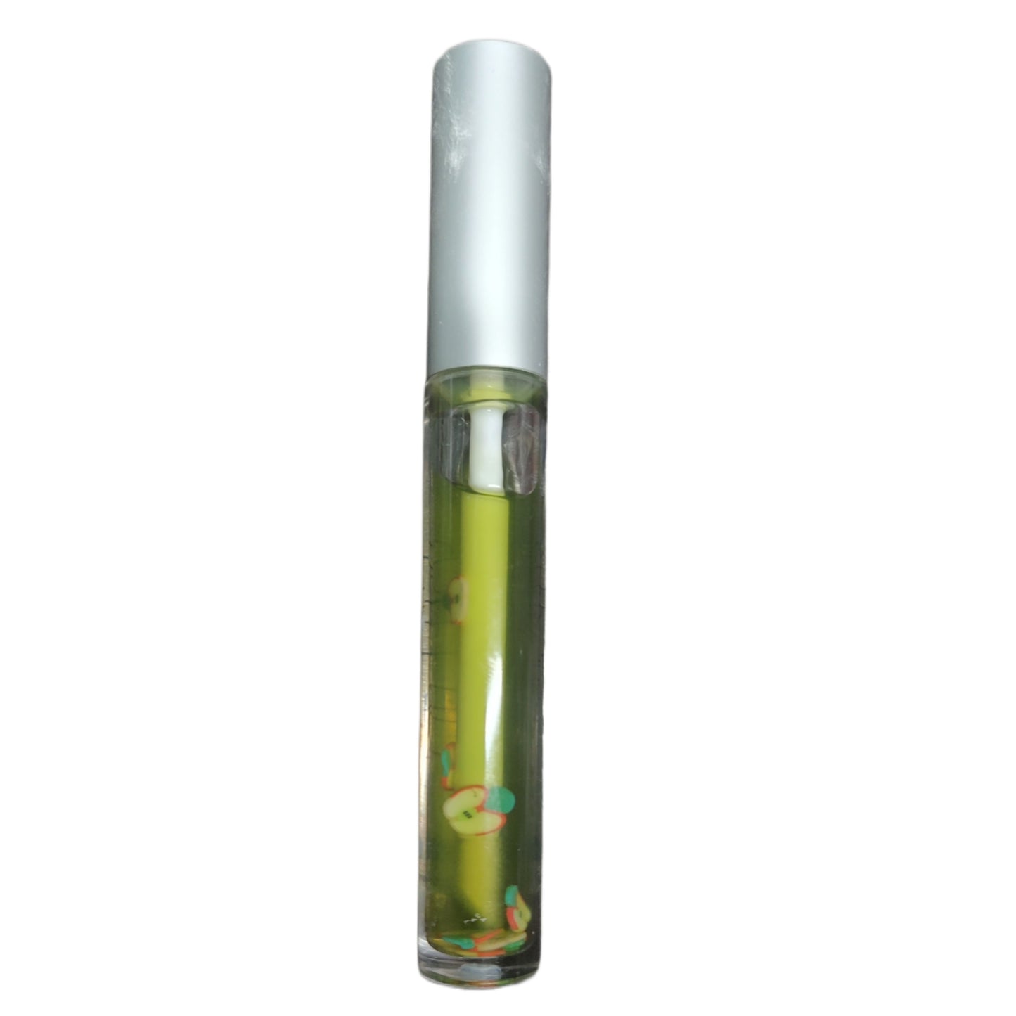 Sour Apple lip lush gloss